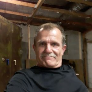 Meet your Posher, Arthur